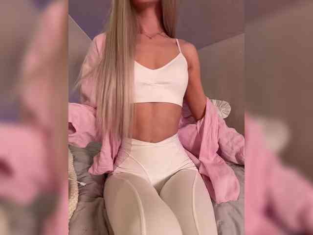 HollyPolly111 HollyPolly111