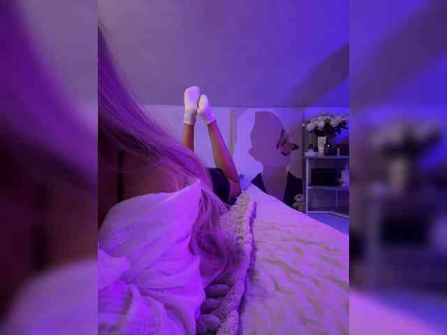 paulIine