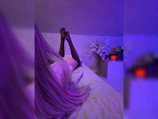 paulIine webcam