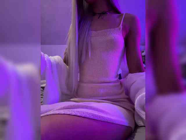 paulIine webcam