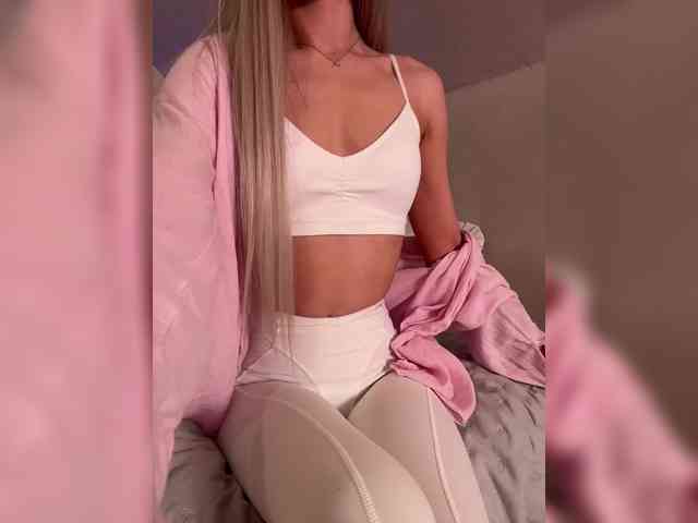 __xxx__ webcam
