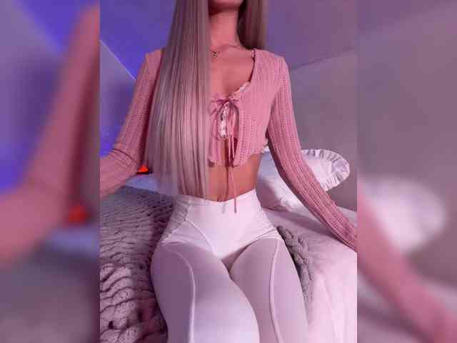 __xxx__ webcam