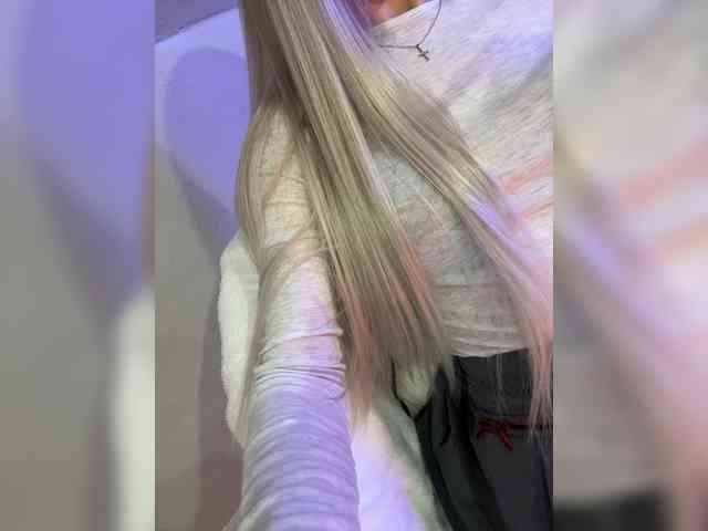 To_contemplate webcam