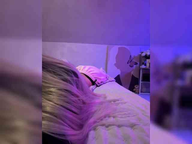 paulIine webcam