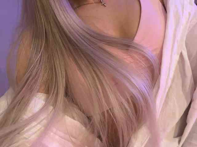 To_contemplate webcam