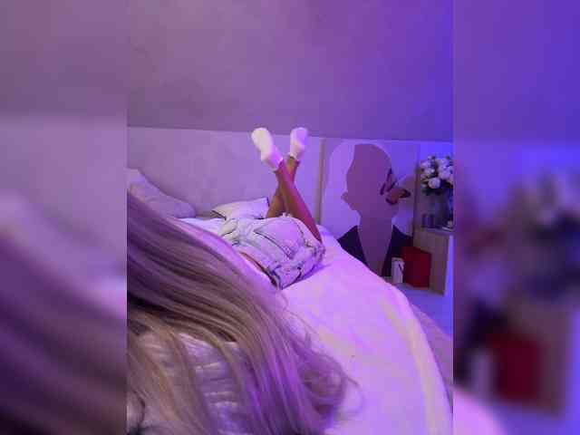 paulIine webcam