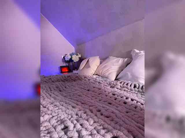 __xxx__ webcam