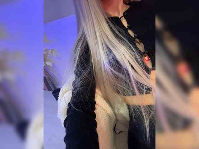 To_contemplate webcam