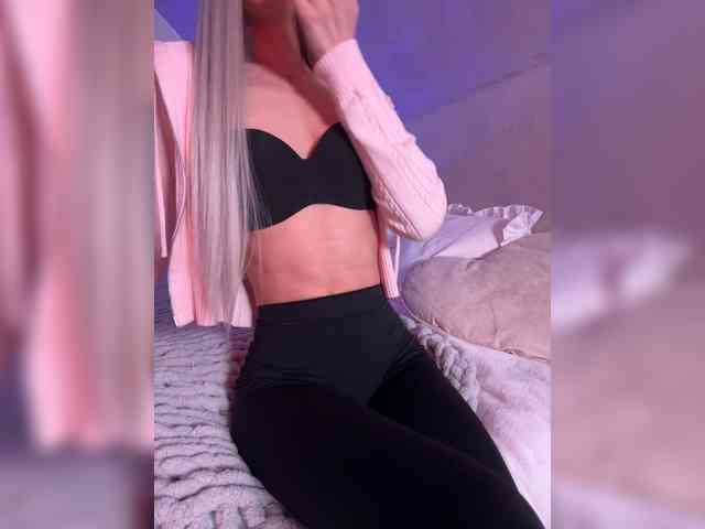 __xxx__ webcam