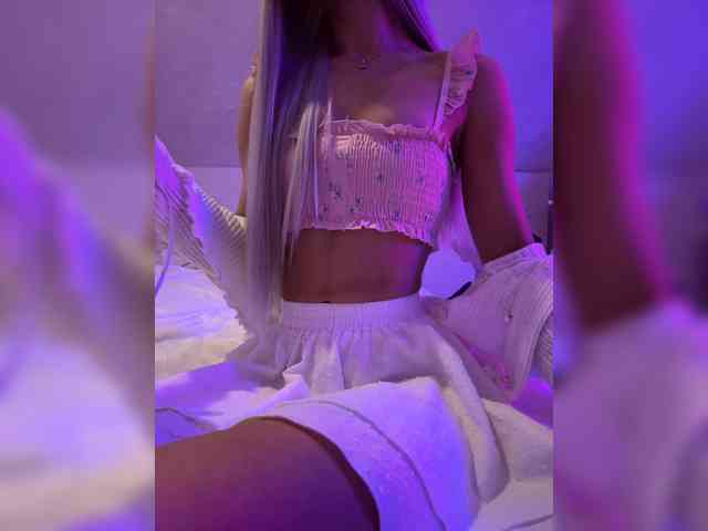 paulIine webcam
