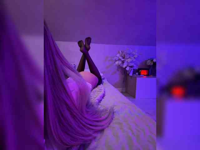 paulIine webcam