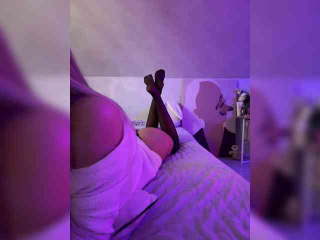 paulIine webcam