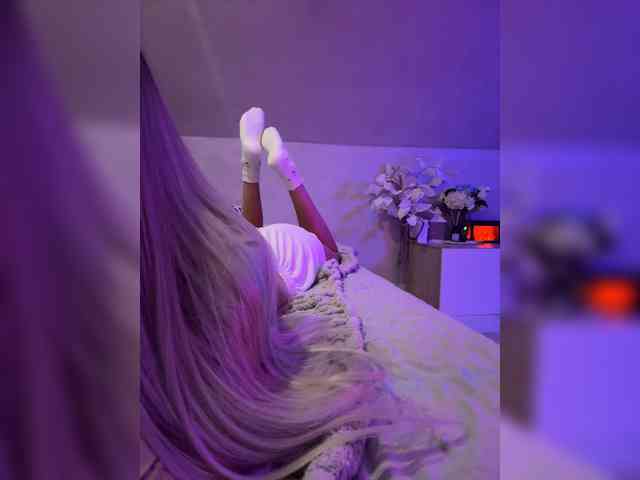 paulIine webcam
