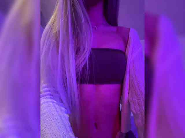 paulIine webcam