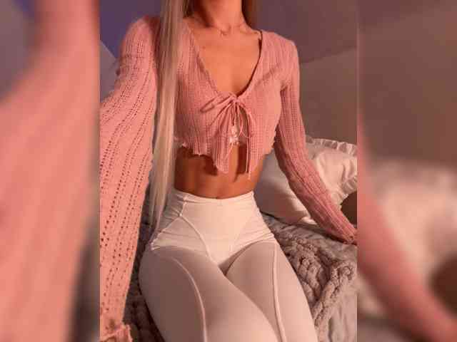 __xxx__ webcam