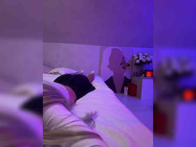 paulIine webcam