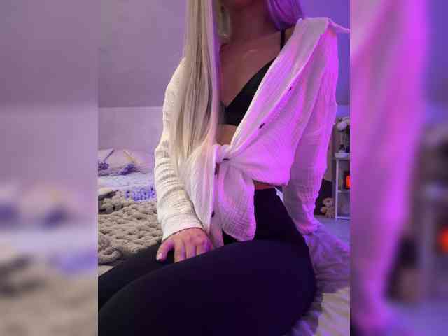 paulIine webcam