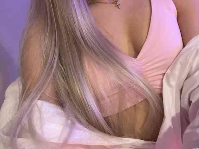 To_contemplate webcam