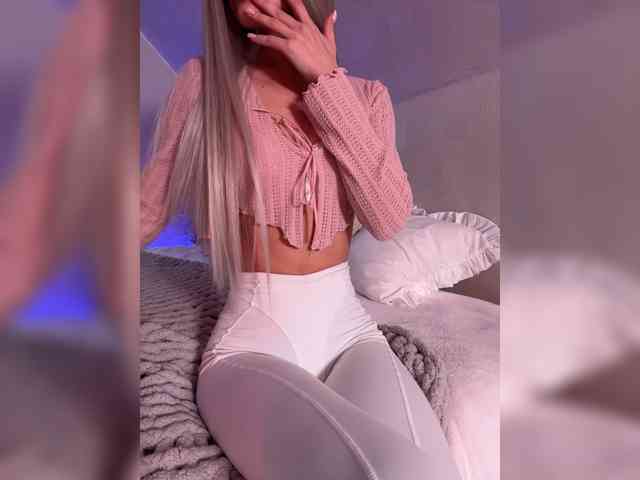__xxx__ webcam