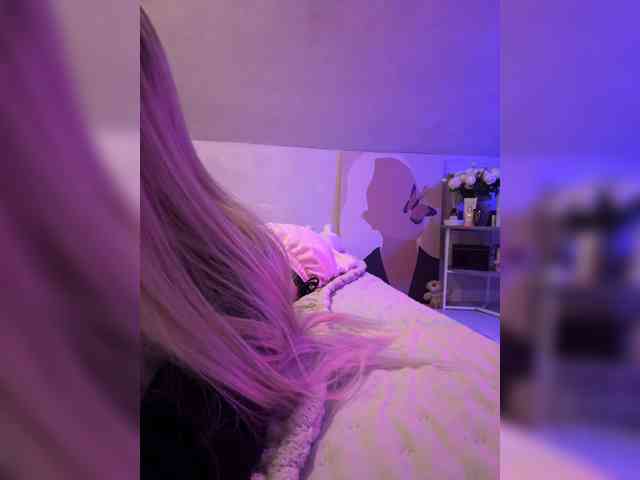 paulIine webcam