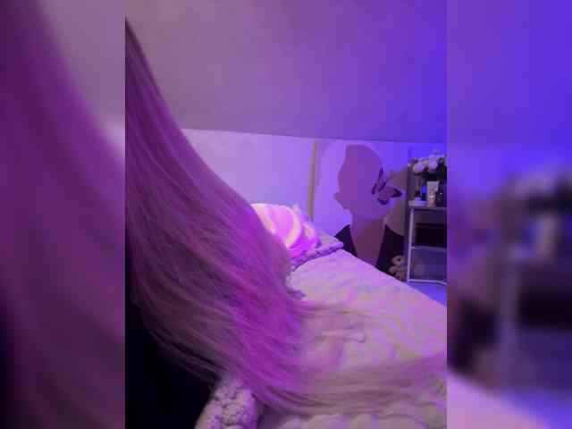 HollyPolly111
