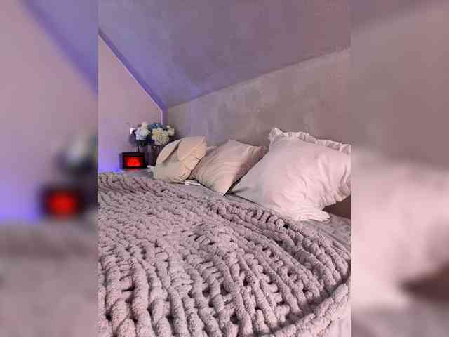 __xxx__ webcam