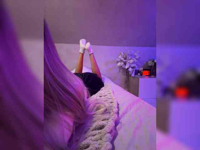 paulIine webcam