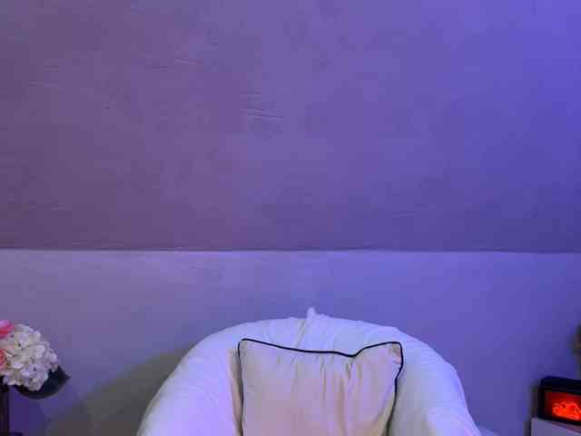 To_contemplate webcam