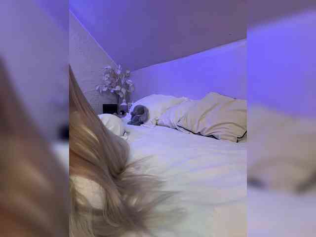 HollyPolly111 - Girl 