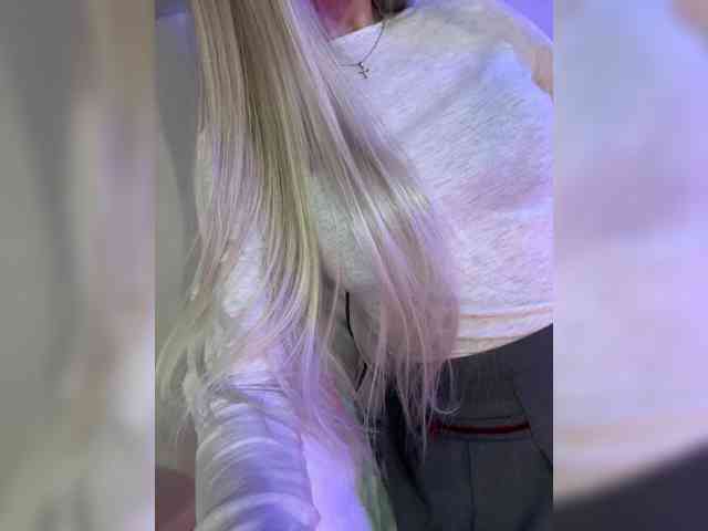 To_contemplate webcam