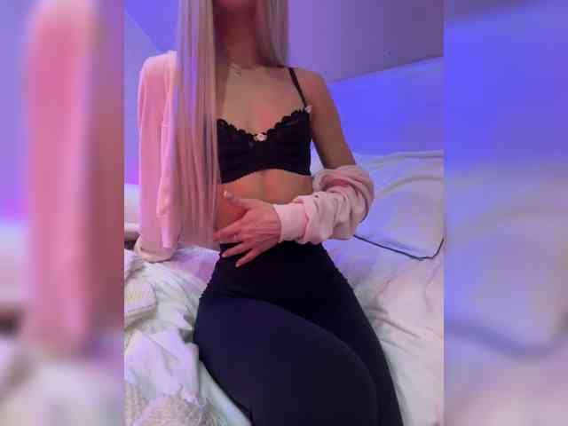 PauLiiine