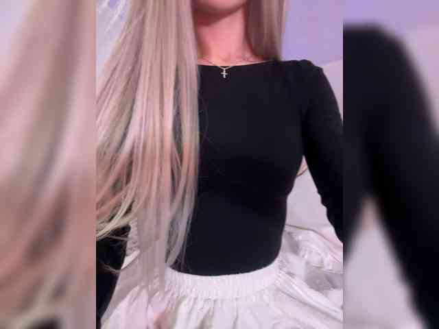 __xxx__ webcam