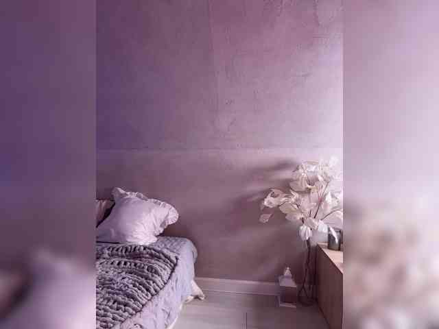 HollyPolly111
