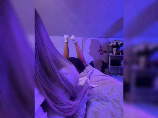paulIine