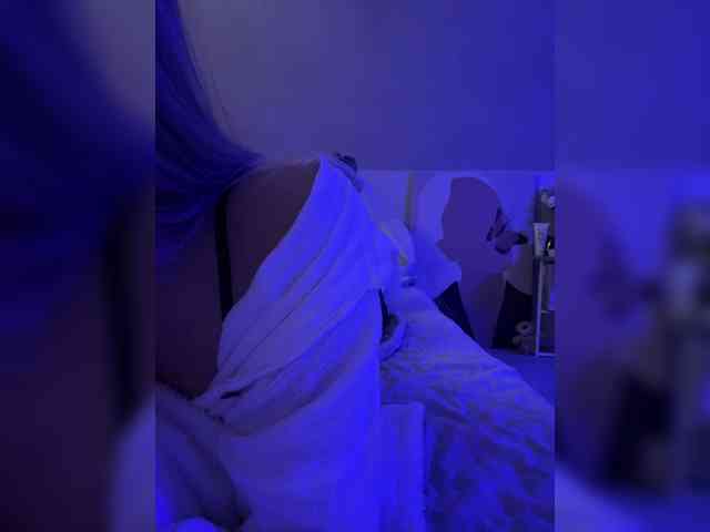 paulIine webcam
