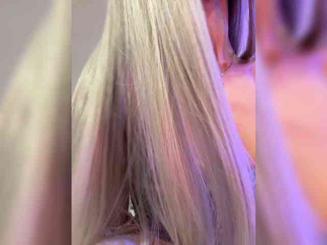 To_contemplate webcam