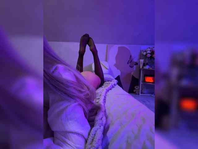 paulIine webcam