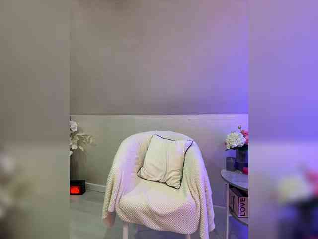 To_contemplate webcam