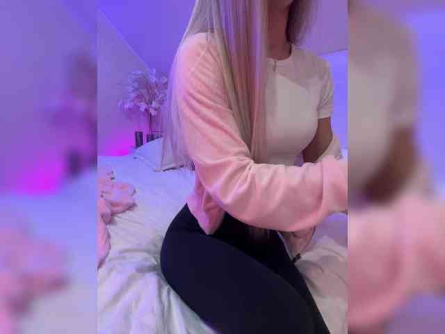 PauLiiine