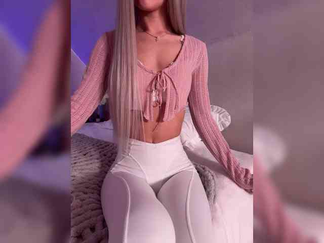 __xxx__ webcam