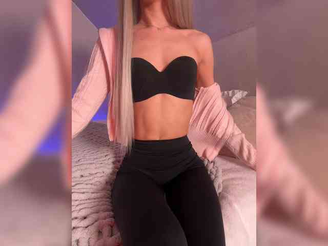 __xxx__ webcam