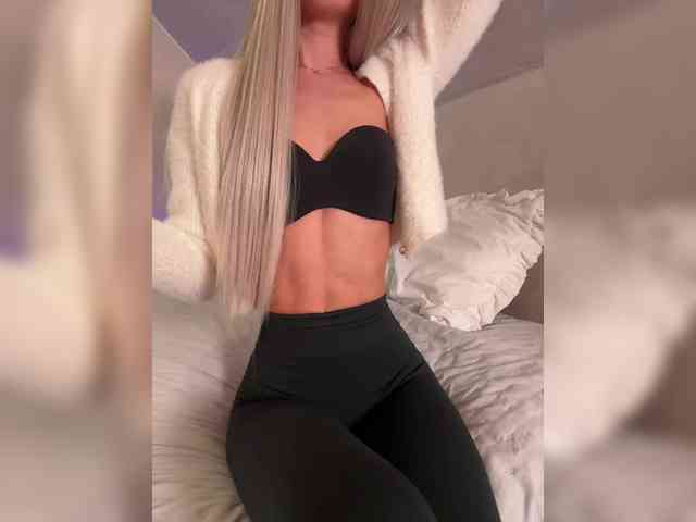 __xxx__ webcam