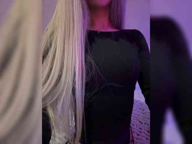 paulIine webcam