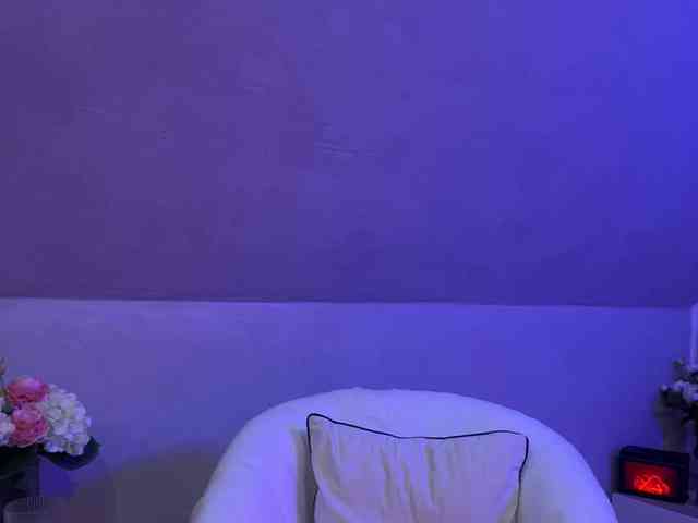To_contemplate webcam