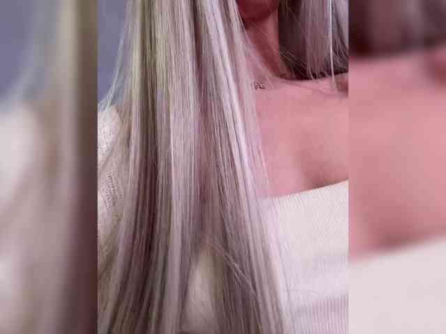HollyPolly111 Sex Cam Show