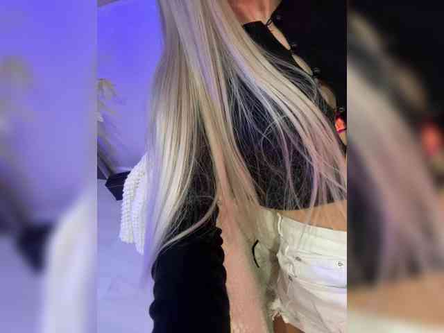 To_contemplate webcam