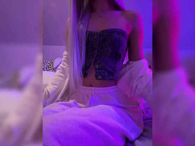 paulIine webcam