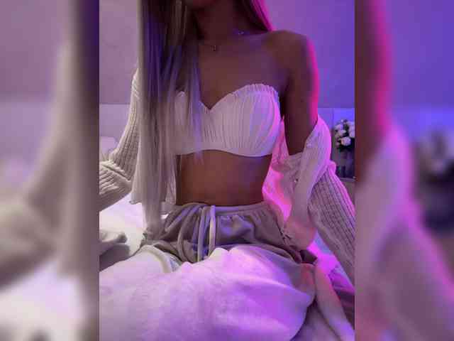paulIine webcam