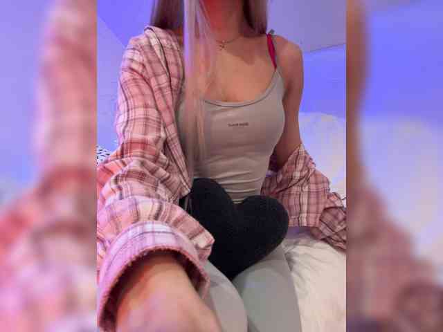 Модель: PauLiiine