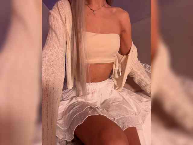 __xxx__ webcam